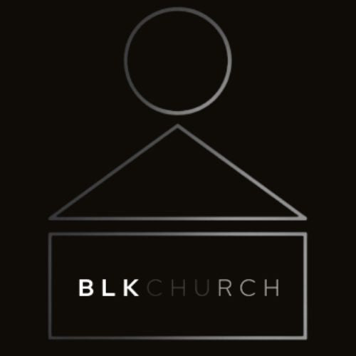 BLKCHURCH